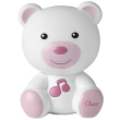 ch gioco fd dreamlight rosa