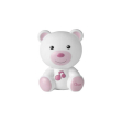ch gioco fd dreamlight rosa