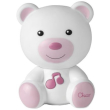 chicco gioco dreamlight rosa