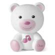 ch gioco fd dreamlight rosa