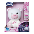 ch gioco fd dreamlight rosa 1 st