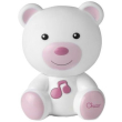gioco 98301 fd dreamlight rosa