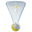 ch gioco next2 moon azz.
