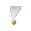 chicco gioco giostrina next 2 moon unisex