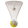 ch gioco next2 moon neutra