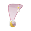 chicco gioco giostrina next 2 moon rosa