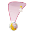 chicco gioco fd next2moon rosa