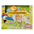 chicco gioco goal league pro