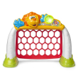 gioco 98380 goal league pro