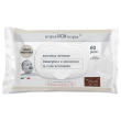 fdr salv.acqua n/acqua 60pz
