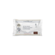 fdr acqua non acqua no profumo -