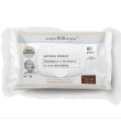 fiocchi di riso salviette acqua non 1 pz salviette