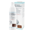 fiocchi di riso detergente glicocerina 200 ml