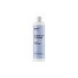 bloom like a flower - acqua micellare 200 ml