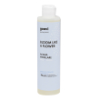 goovi acqua micellare 200ml