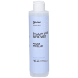 goovi acqua micellare bloom like a flower - risparmia il 15% on cod