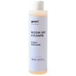 goovi acqua micellare 200 ml