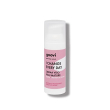 goovi, i change every day, crema viso pelli mature, idrata la pelle e previene le rughe, azione anti