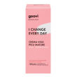 goovi crema viso antirughe 50ml