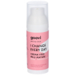 goovi crema viso pelli mature i change every day 50 ml