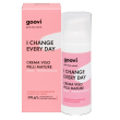 goovi crema viso antirughe pelli mature 50 ml