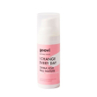 goovi - i change every day - crema anti-età viso 50 ml