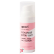 goovi crema viso pelli mature 50 ml