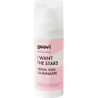 i want the stars - crema viso illuminante 50 ml
