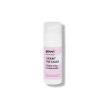 goovi i want the stars crema viso illuminante 50 ml - goovi
