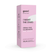 goovi crema viso illuminante 50 ml