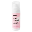 goovi crema viso illuminante 50ml