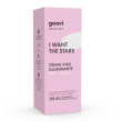 goovi crema viso illuminante 50 ml