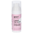 goovi crema viso illuminante i want the stars 50 ml basica