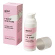 goovi crema viso illuminante 50 ml