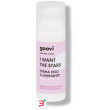 goovi crema viso illuminante 50 ml