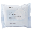 goovi salviettine strucc 20pz