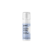 mousse detergente 100 ml