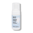 goovi schiuma detergente 100ml