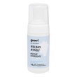 goovi mousse detergente 100ml