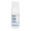 goovi mousse detergente feeling myself, 100 ml