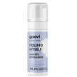 goovi feeling myself mousse detergente 100ml - prodotto italiano