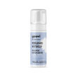 goovi schiuma detergente purificante viso 100 ml