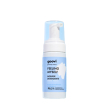 goovi mousse detergente viso 100 ml