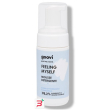 goovi mousse detergente 100 ml