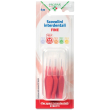 profar scovolini rosso 0,8 6pz