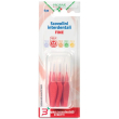 profar scovolini rosso 0,8 6 pezzi