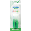 profar scovolini verde1,1        6   pz
