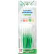 profar scovolini verde 1,1 6 pezzi