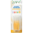 profar scovolini giall1,3        6   pz