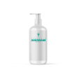 ldf detergente intimo fisiologico 500 ml